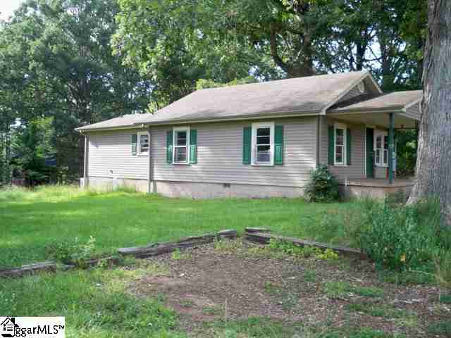 171 Woodland Road Marietta, SC 29661 - Photo 18 of 18