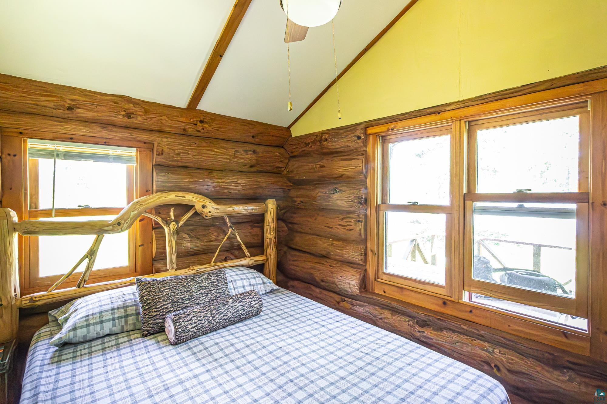 13321 Lodge Road Ely, MN 55731 - Photo 37 of 94