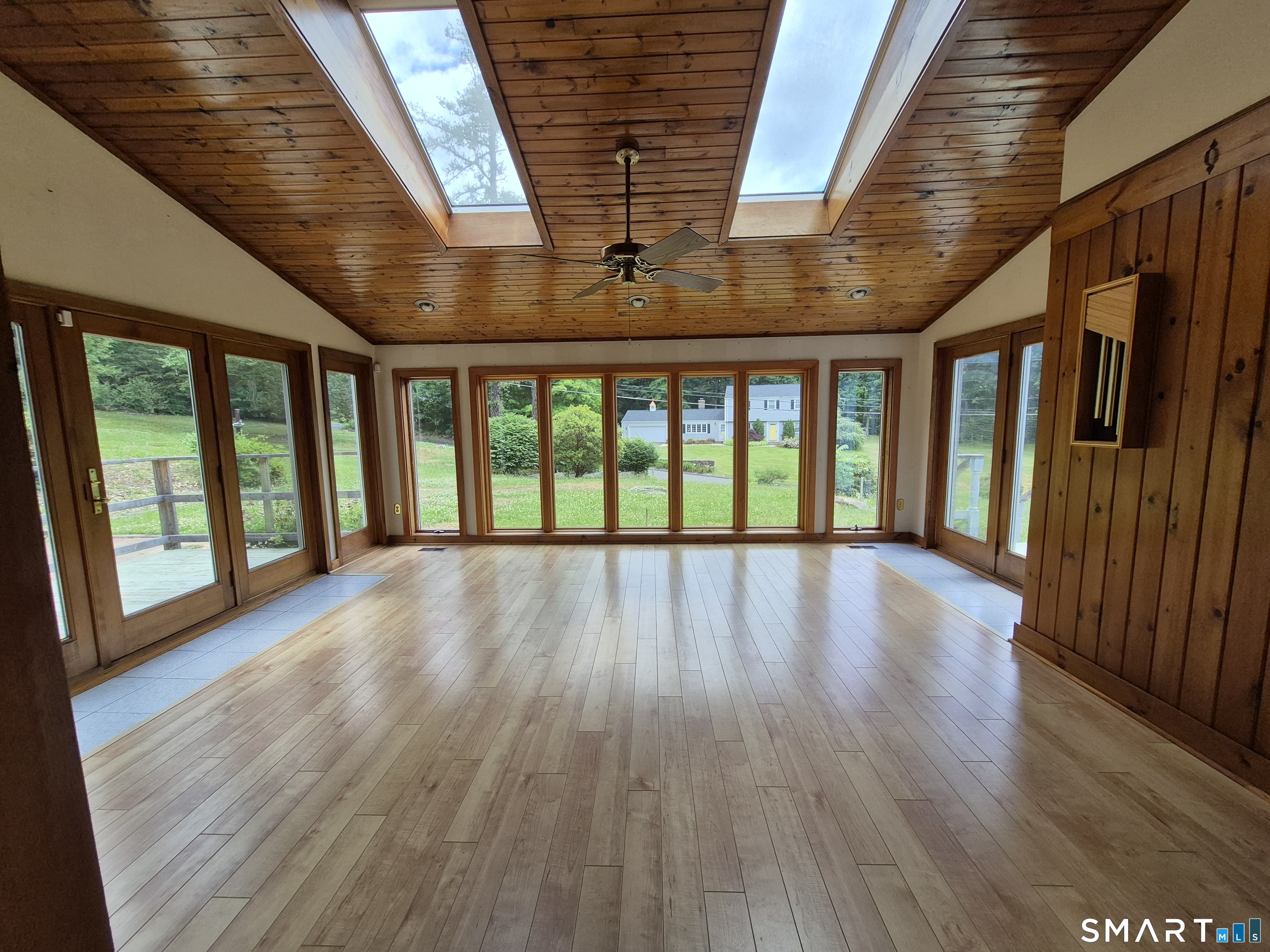 12 Gracey Road Canton, CT 06019 - Photo 6 of 11