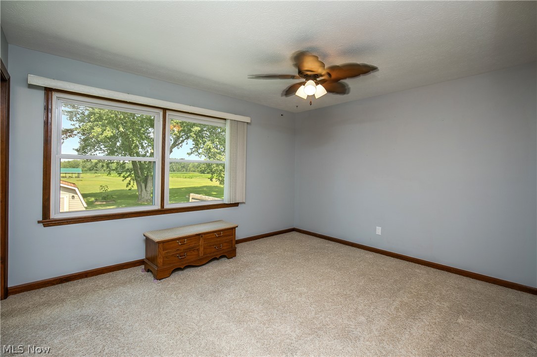 4319 Ridge Road Cortland, OH 44410 - Photo 19 of 39 Gallery Image 19