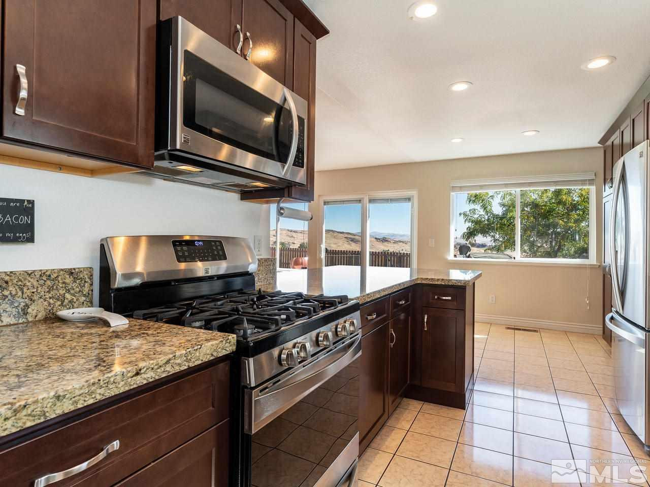 3326 Epic Avenue Reno, NV 89512 - Photo 8 of 21 Photo 8