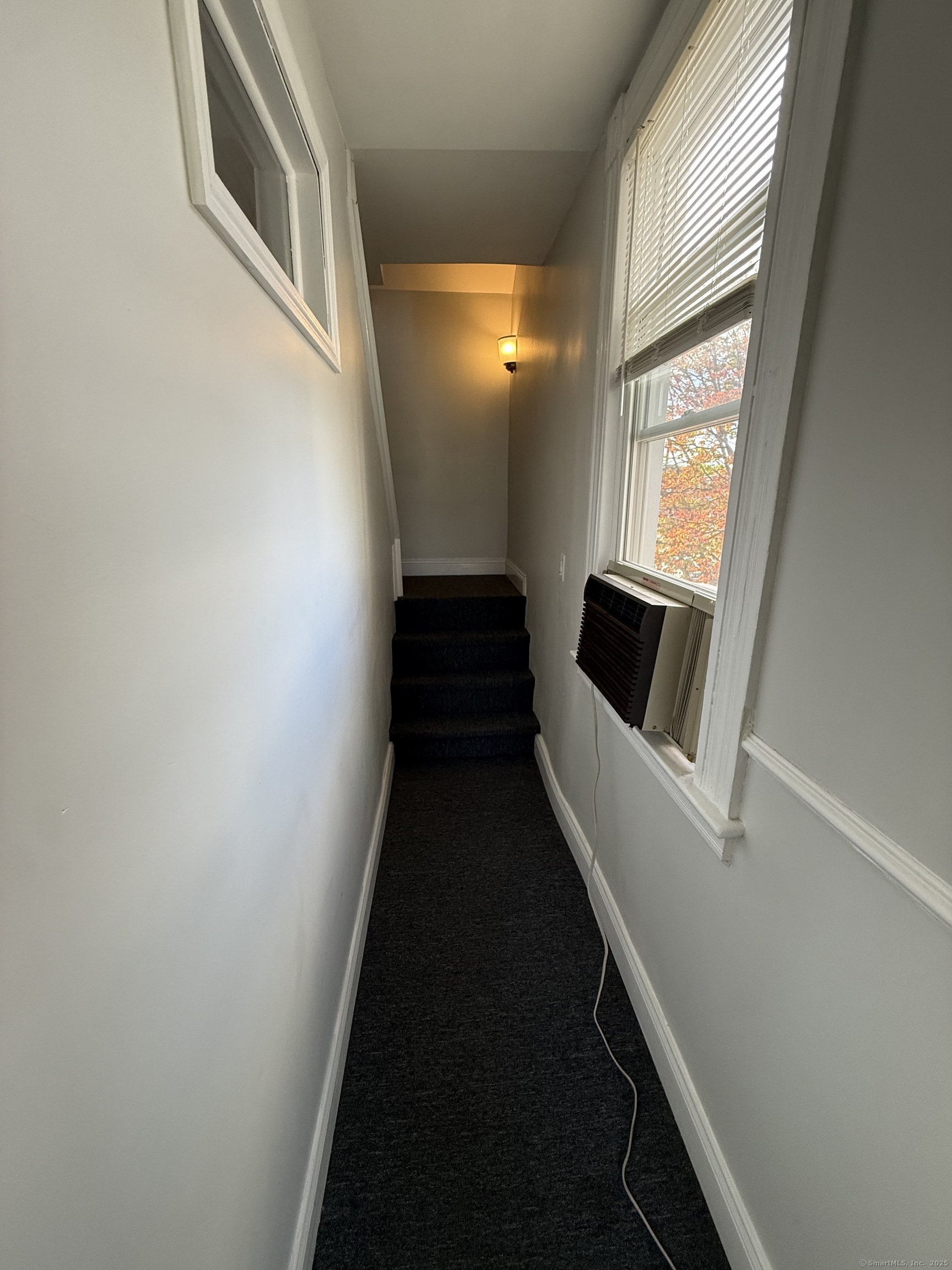 128 Spring Street West Haven, CT 06516 - Photo 13 of 23