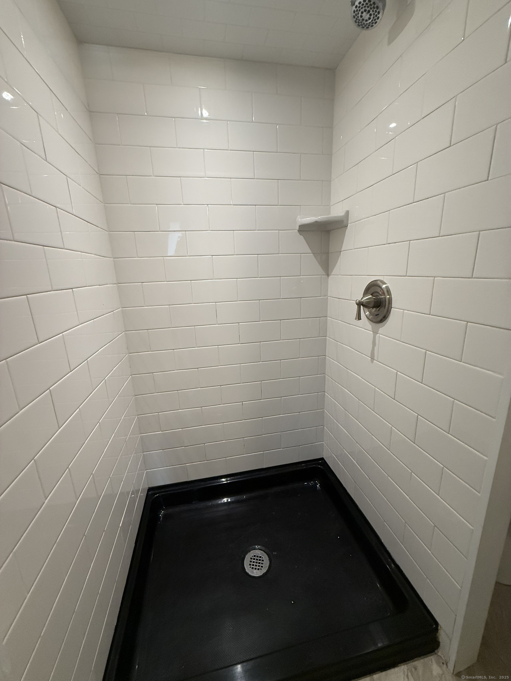 128 Spring Street West Haven, CT 06516 - Photo 15 of 23 a bathroom with a sink