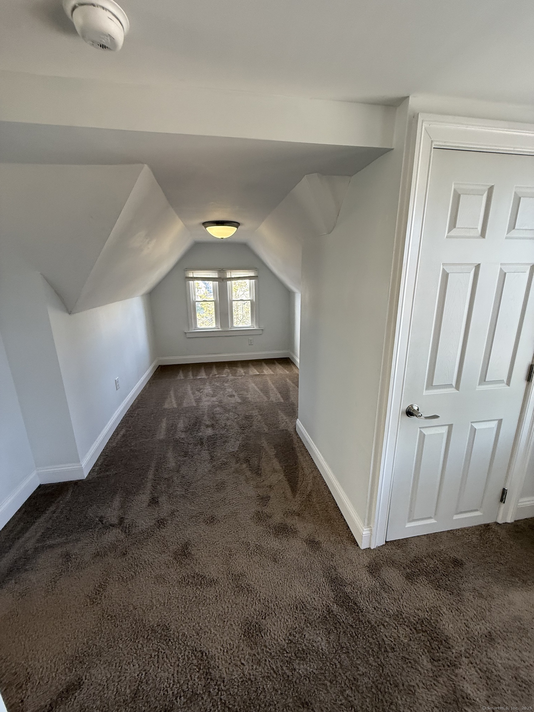 128 Spring Street West Haven, CT 06516 - Photo 16 of 23 a view of a small space