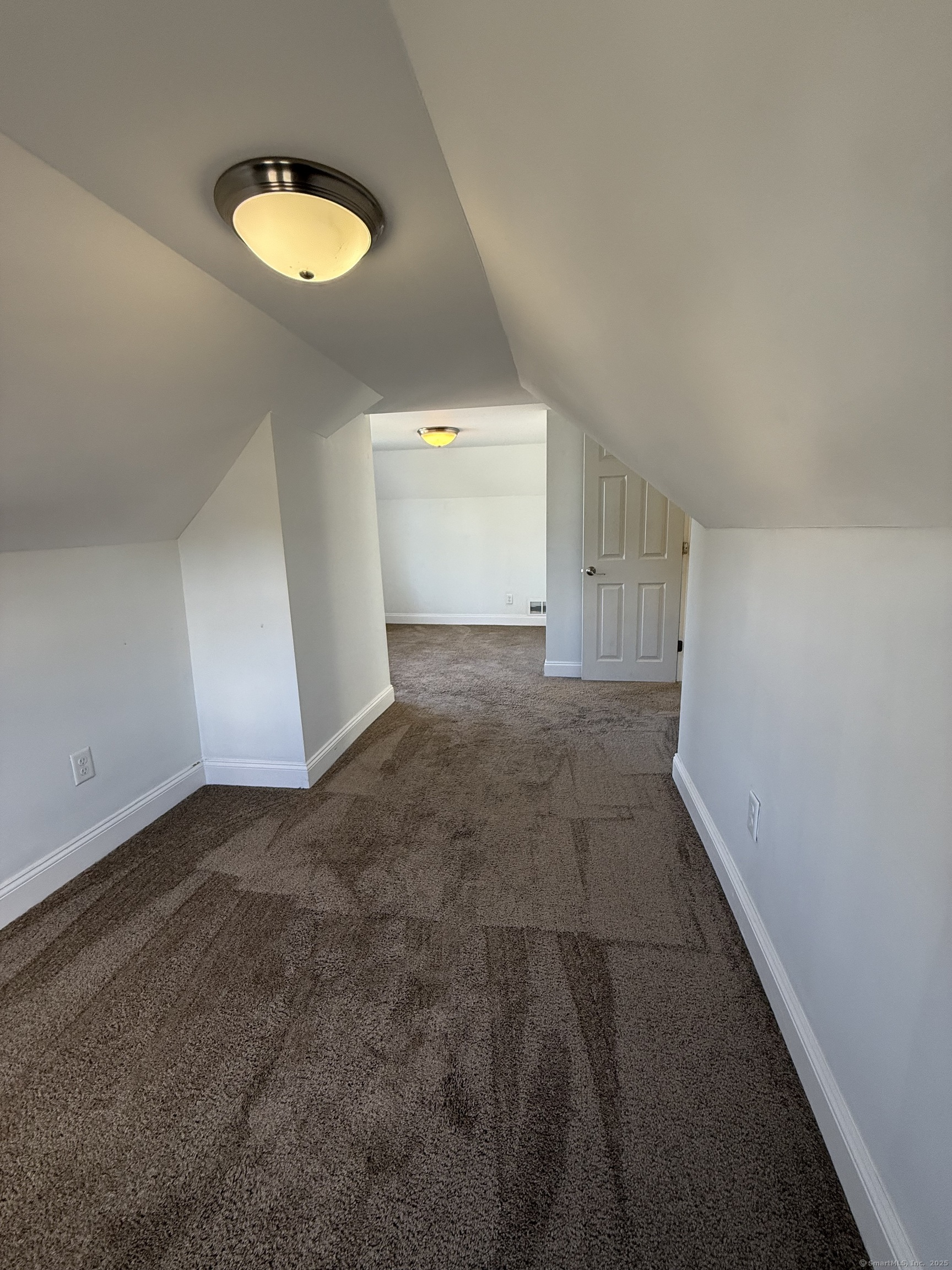 128 Spring Street West Haven, CT 06516 - Photo 19 of 23