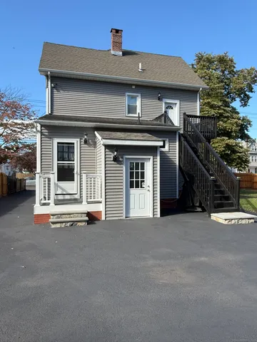 $2,200 | 128 Spring Street, West Haven, CT 06516