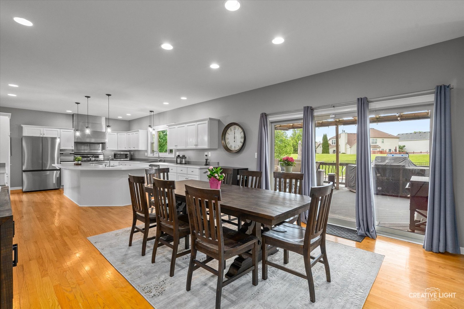 13214 Sunderlin Road Plainfield, IL 60585 - Photo 3 of 35 Gallery Image 3