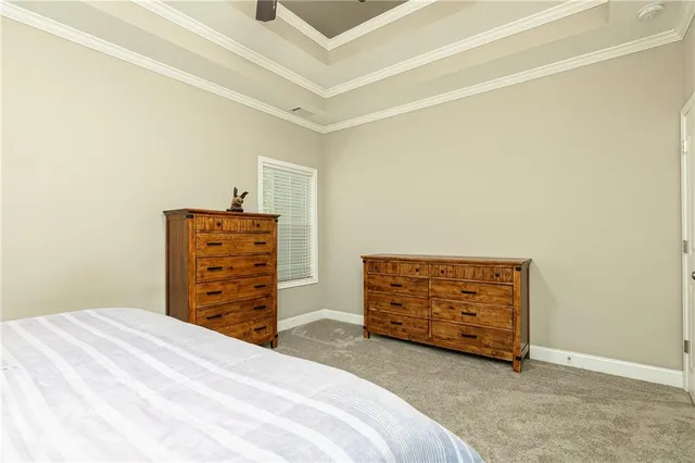 $435,000 | 22 Treemont Drive Southeast, Cartersville, GA 30121