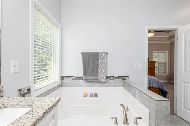 $435,000 | 22 Treemont Drive Southeast, Cartersville, GA 30121