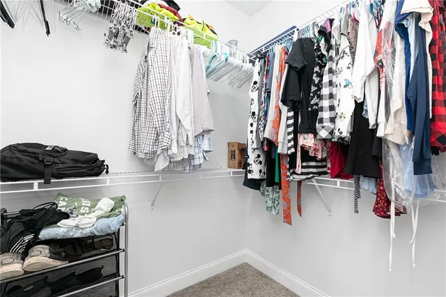 $435,000 | 22 Treemont Drive Southeast, Cartersville, GA 30121