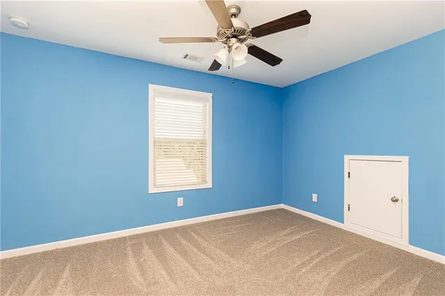 $435,000 | 22 Treemont Drive Southeast, Cartersville, GA 30121