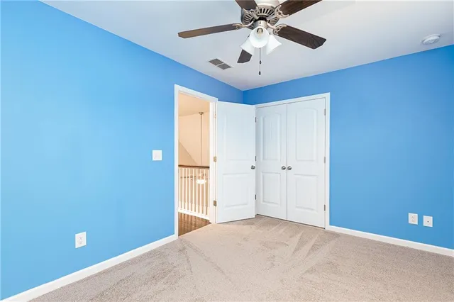 $435,000 | 22 Treemont Drive Southeast, Cartersville, GA 30121