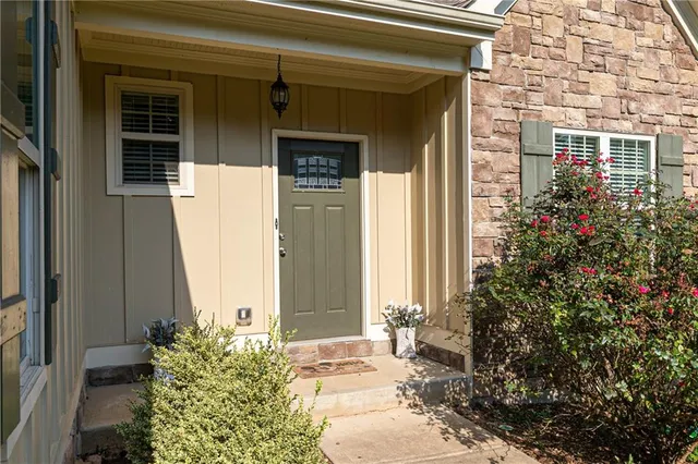 $435,000 | 22 Treemont Drive Southeast, Cartersville, GA 30121