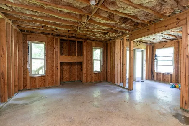 $435,000 | 22 Treemont Drive Southeast, Cartersville, GA 30121