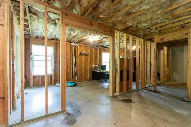 $435,000 | 22 Treemont Drive Southeast, Cartersville, GA 30121