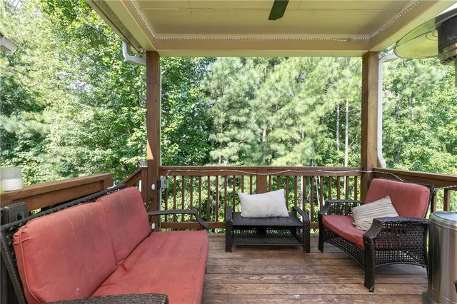 $435,000 | 22 Treemont Drive Southeast, Cartersville, GA 30121