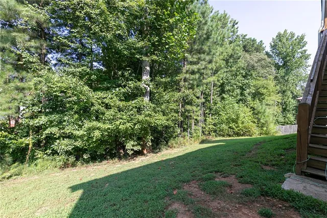 $435,000 | 22 Treemont Drive Southeast, Cartersville, GA 30121
