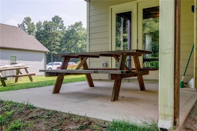 $435,000 | 22 Treemont Drive Southeast, Cartersville, GA 30121