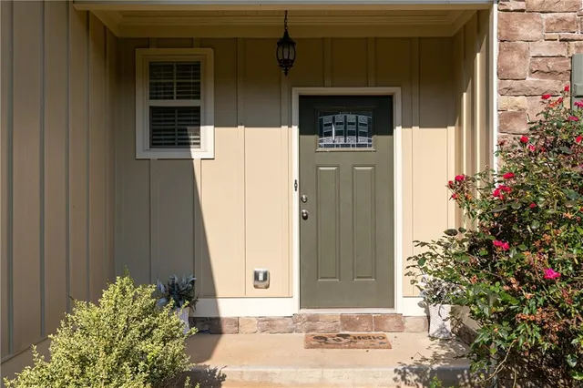 $435,000 | 22 Treemont Drive Southeast, Cartersville, GA 30121