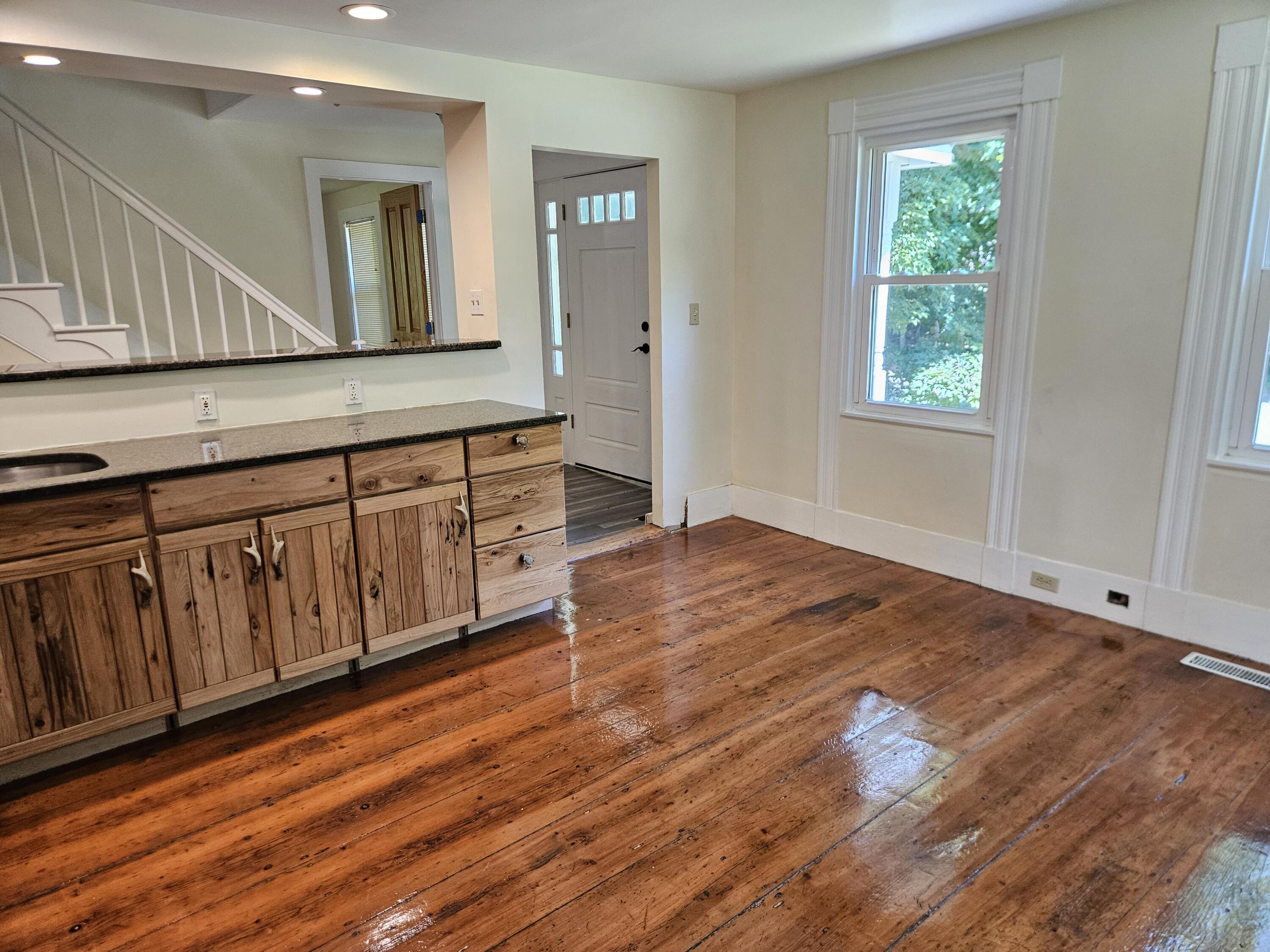 189 Degerstrom Road Monson, ME 04464 - Photo 14 of 62 20260712_125410