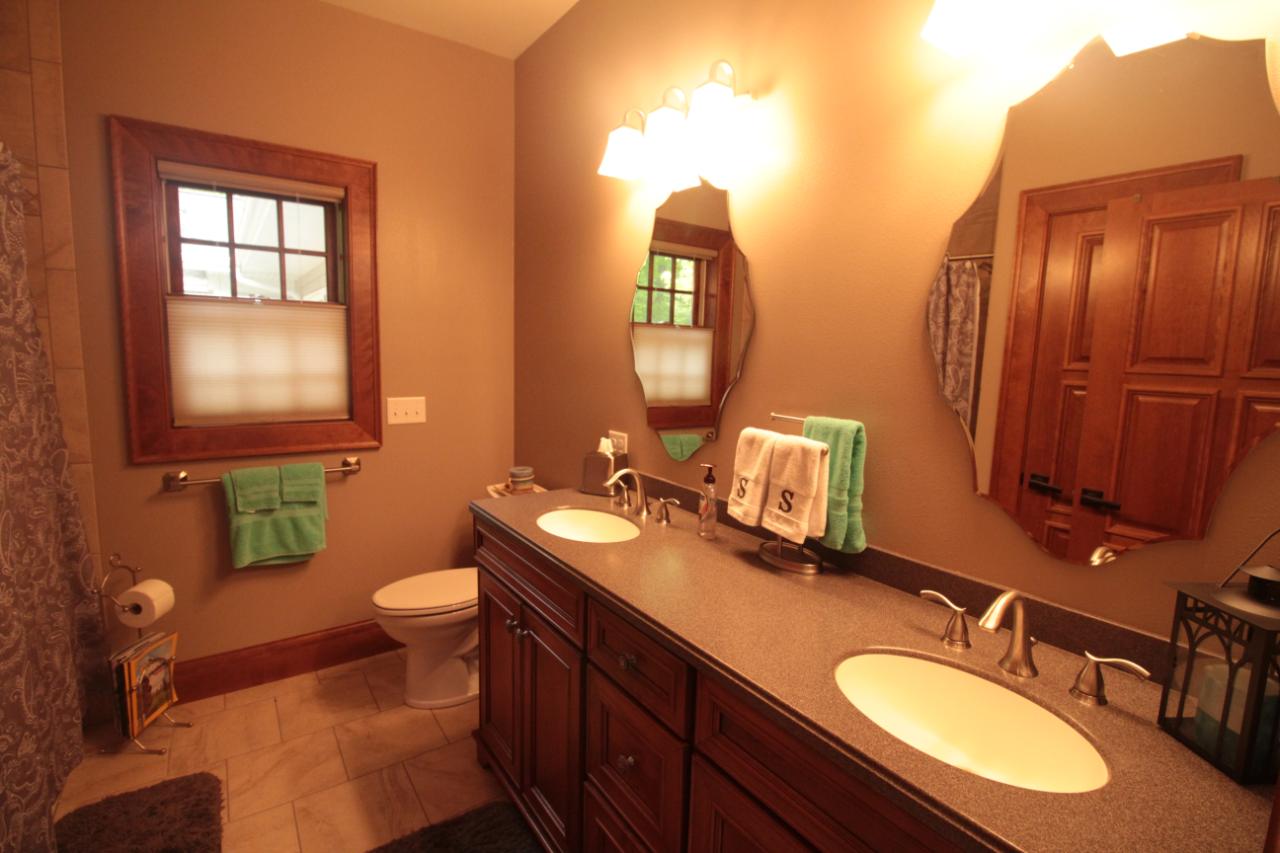 3247 Poor Lake Road Watersmeet, MI 49969 - Photo 18 of 52 Gallery Image 18
