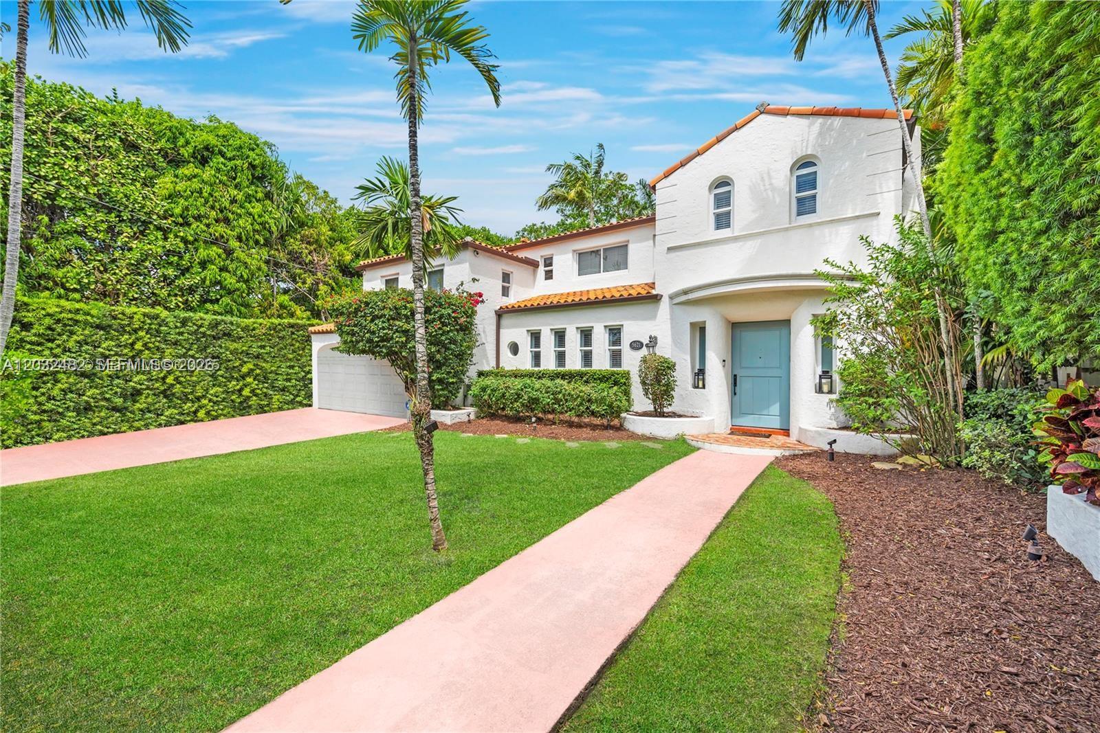 5621 Alton Road Miami Beach, FL 33140 - Photo 3 of 33