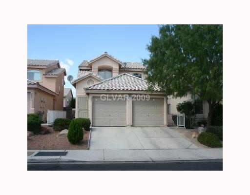 Property Photo.