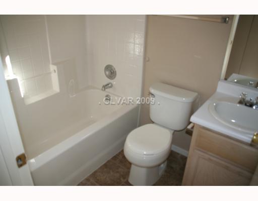 8052 Cimarron Ridge Drive, Unit 201 Las Vegas, NV 89128 - Photo 11 of 12 Other.