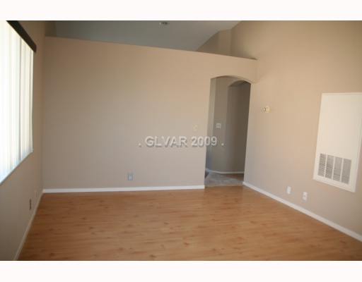 8052 Cimarron Ridge Drive, Unit 201 Las Vegas, NV 89128 - Photo 2 of 12 Den.