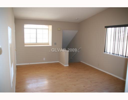 8052 Cimarron Ridge Drive, Unit 201 Las Vegas, NV 89128 - Photo 3 of 12 Den.