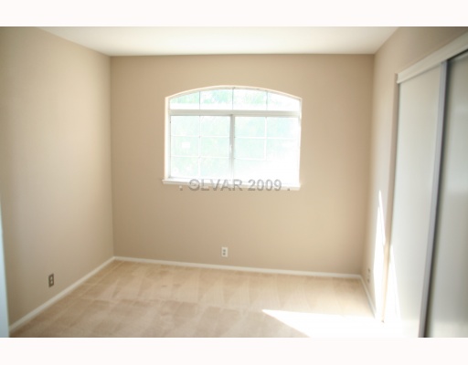 8052 Cimarron Ridge Drive, Unit 201 Las Vegas, NV 89128 - Photo 10 of 12 Other.