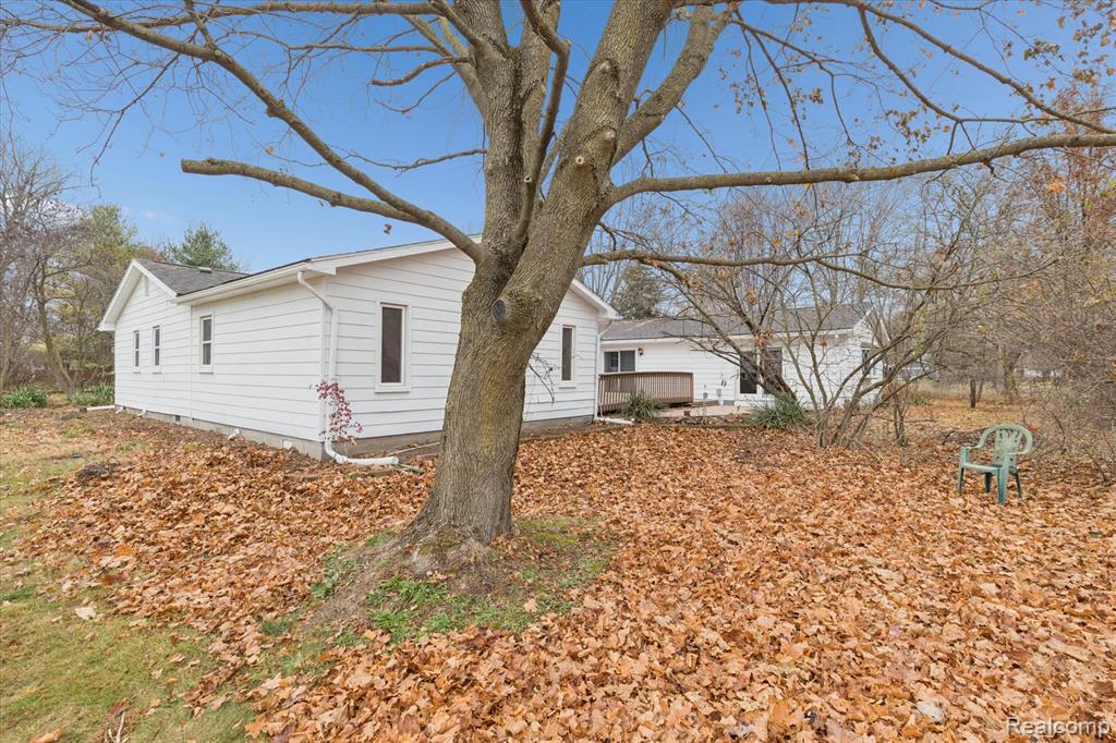 15635 Martinsville Road Belleville, MI 48111 - Photo 66 of 75