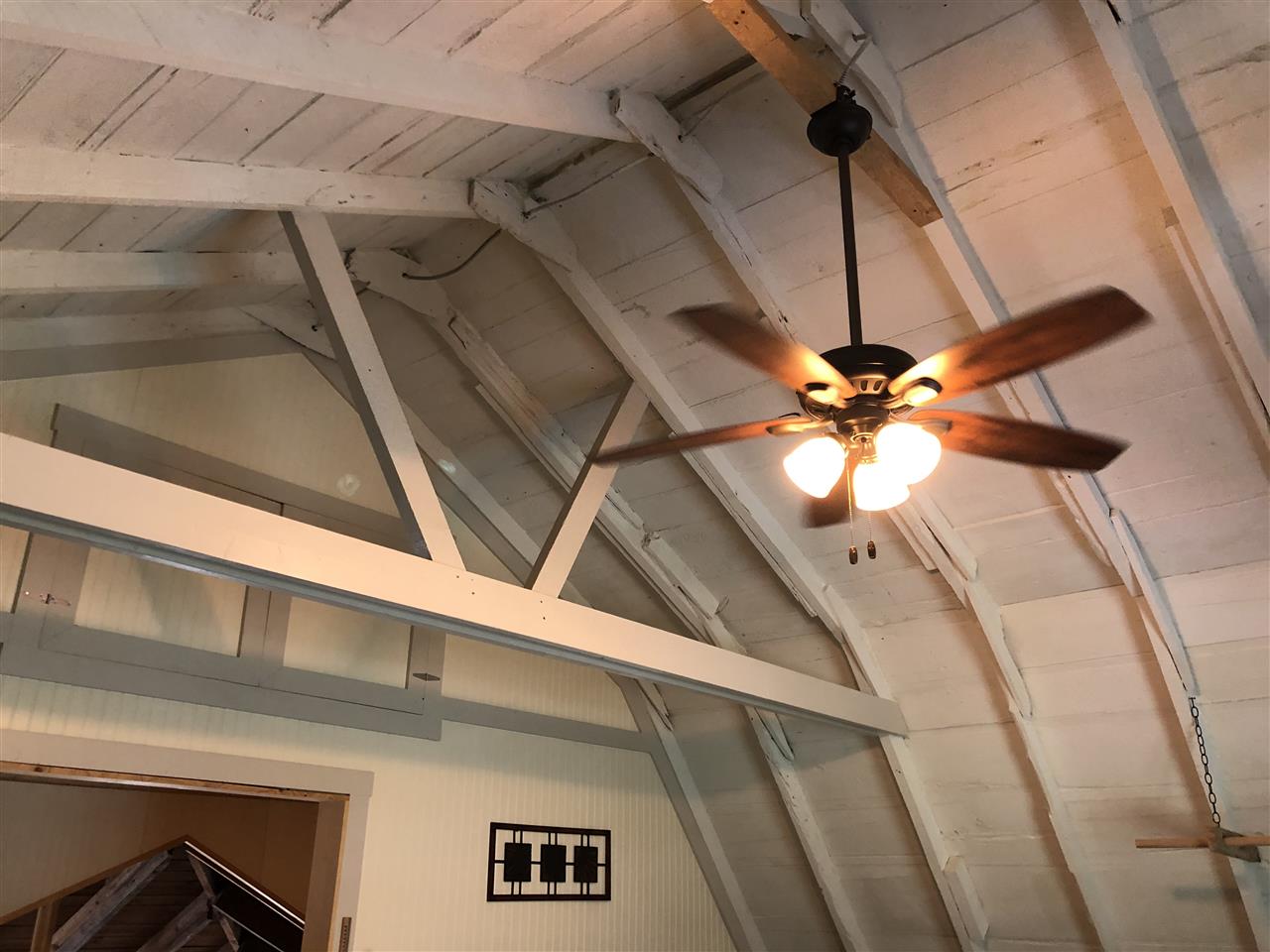 6810 East County Line Road South Branch, MI 48761 - Photo 25 of 47 1875852-24.JPG