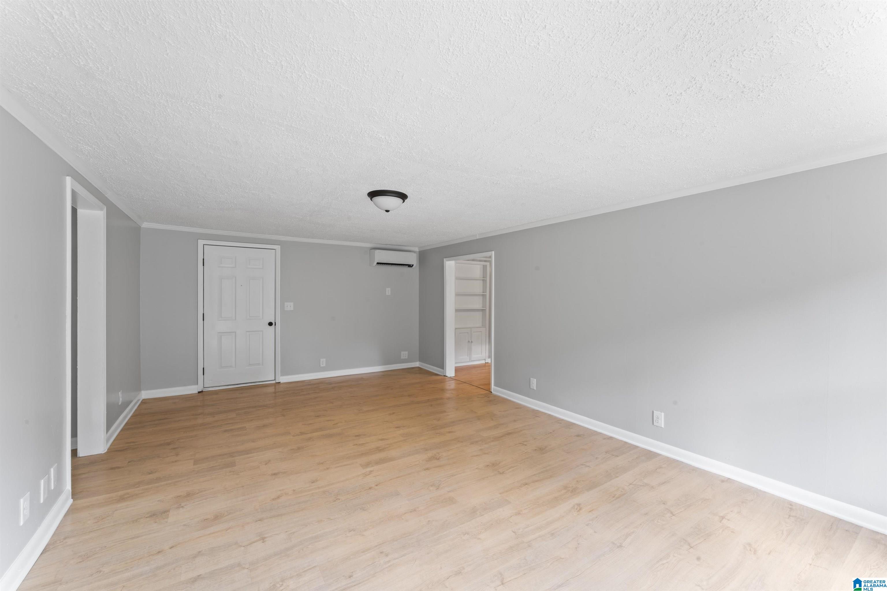 7035 Honor Keith Road Trussville, AL 35173 - Photo 11 of 16