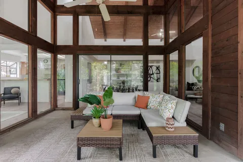 $429,900 | 4711 Spicewood Springs Road, Unit 254, Austin, TX 78759