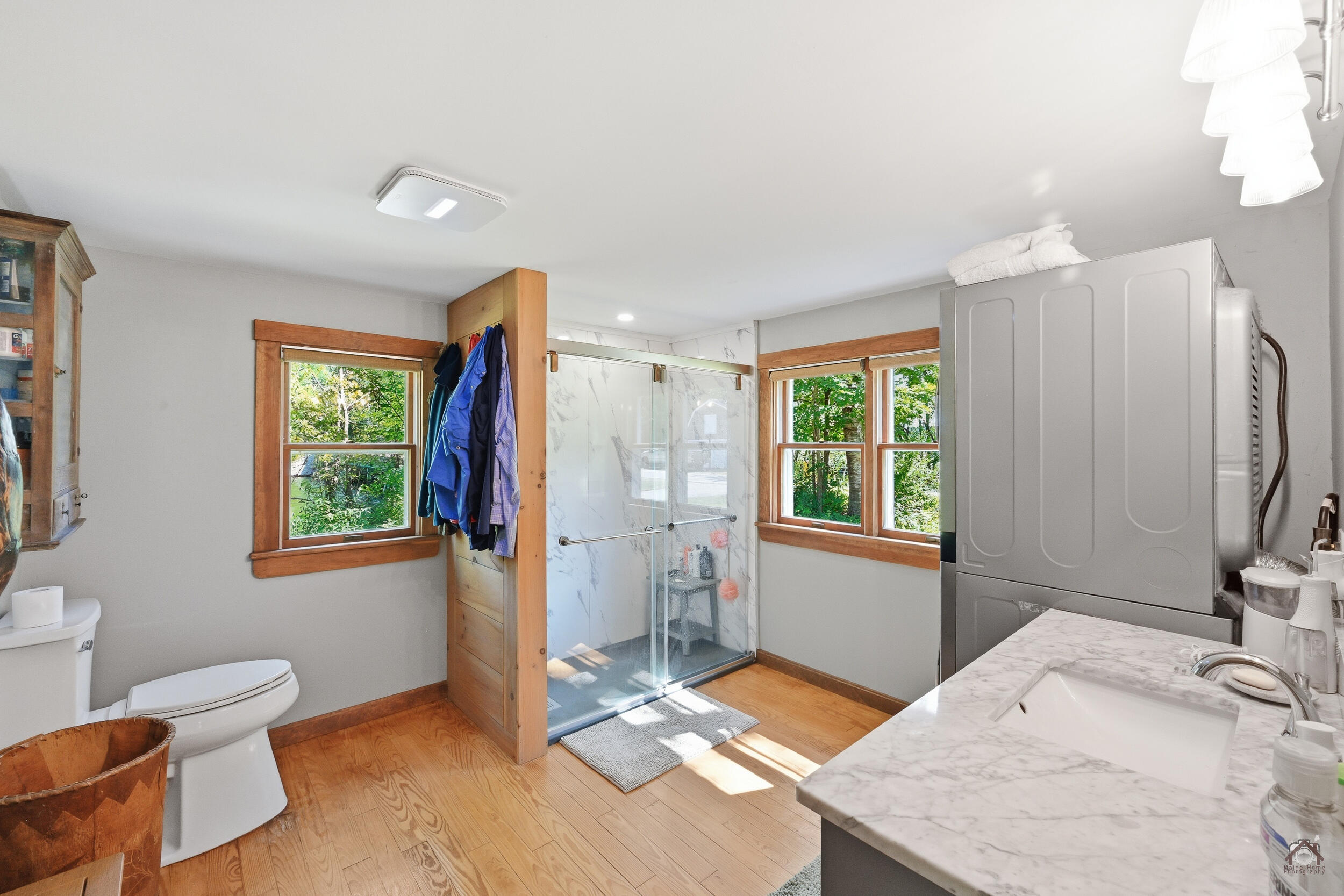 1347 Hallowell Road Litchfield, ME 04350 - Photo 28 of 33 299-LP-131