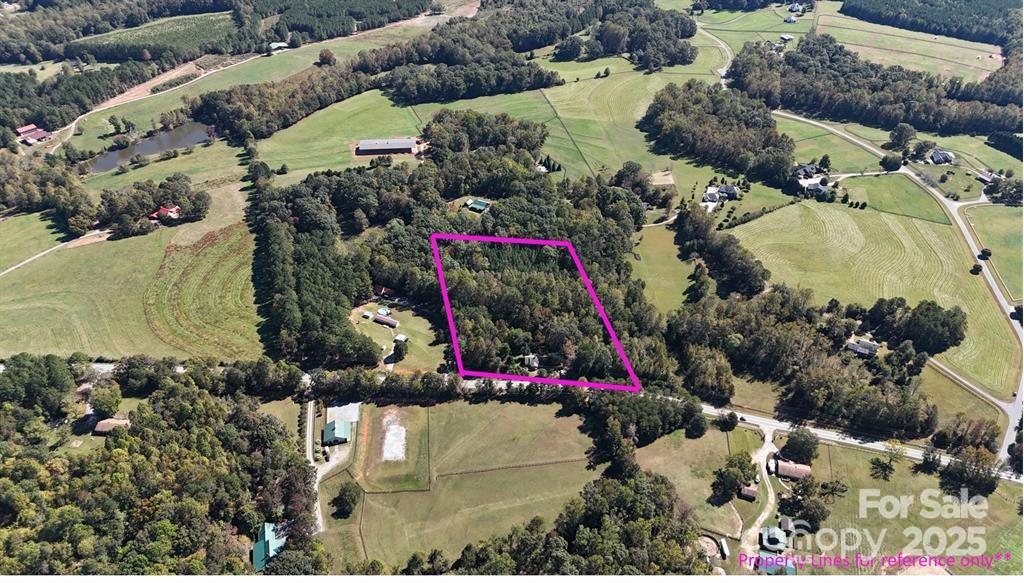 1491 Landrum Road Columbus, NC 28722 - Photo 2 of 15