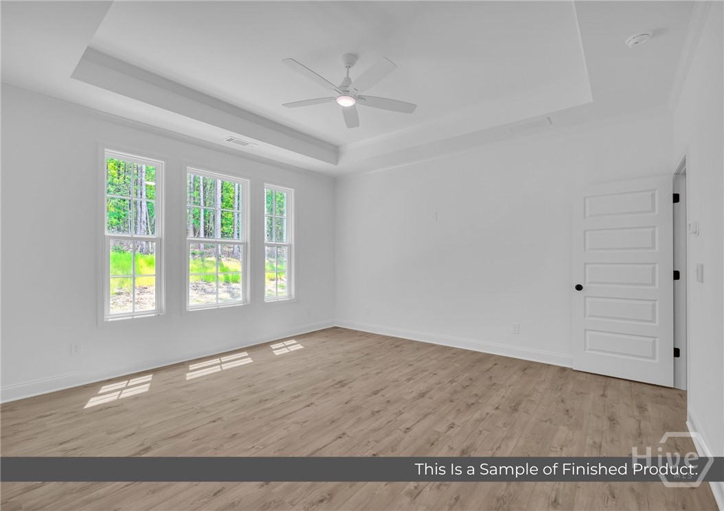 754 Bellamy Road Lula, GA 30554 - Photo 14 of 19 Gallery Image 14