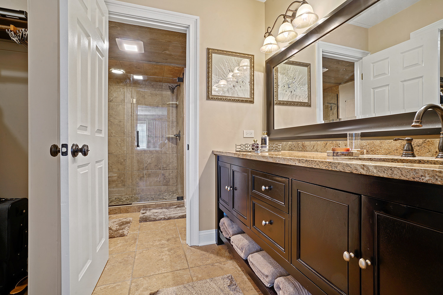 90 Golfview Lane, Unit B Frankfort, IL 60423 - Photo 11 of 22