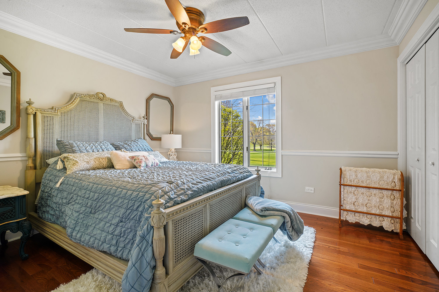 90 Golfview Lane, Unit B Frankfort, IL 60423 - Photo 12 of 22