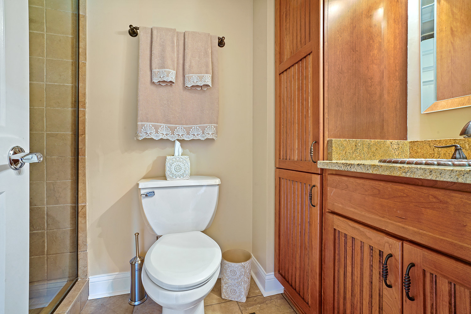 90 Golfview Lane, Unit B Frankfort, IL 60423 - Photo 17 of 22