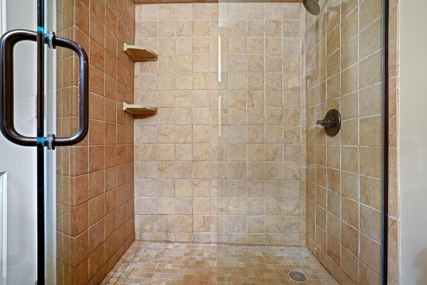 90 Golfview Lane, Unit B Frankfort, IL 60423 - Photo 18 of 22