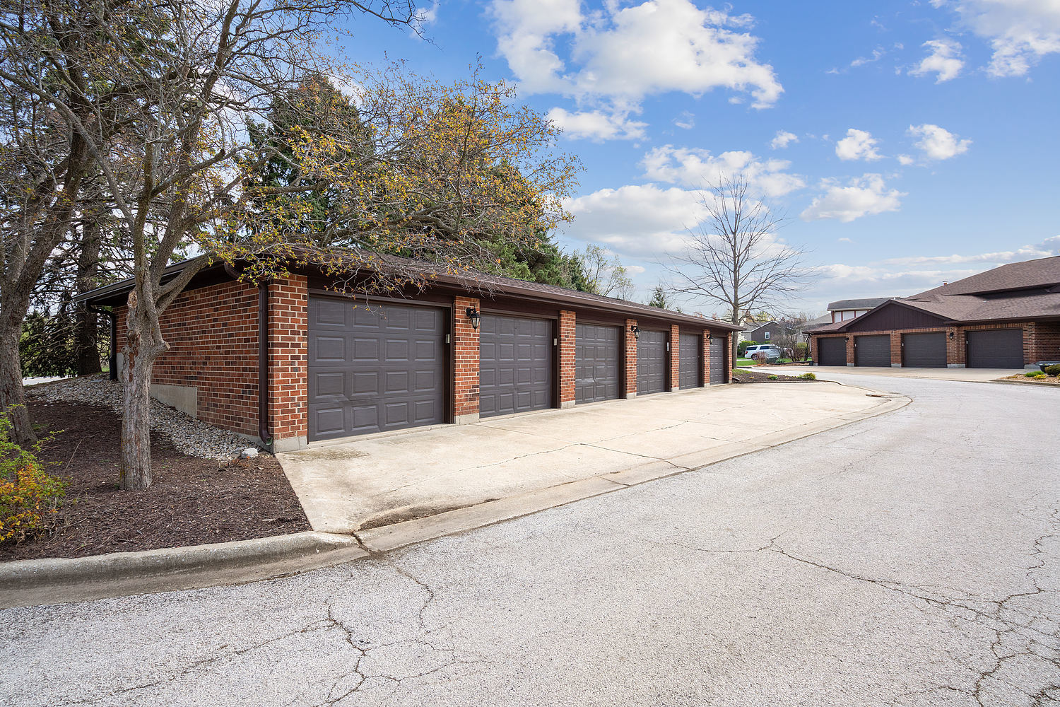 90 Golfview Lane, Unit B Frankfort, IL 60423 - Photo 20 of 22