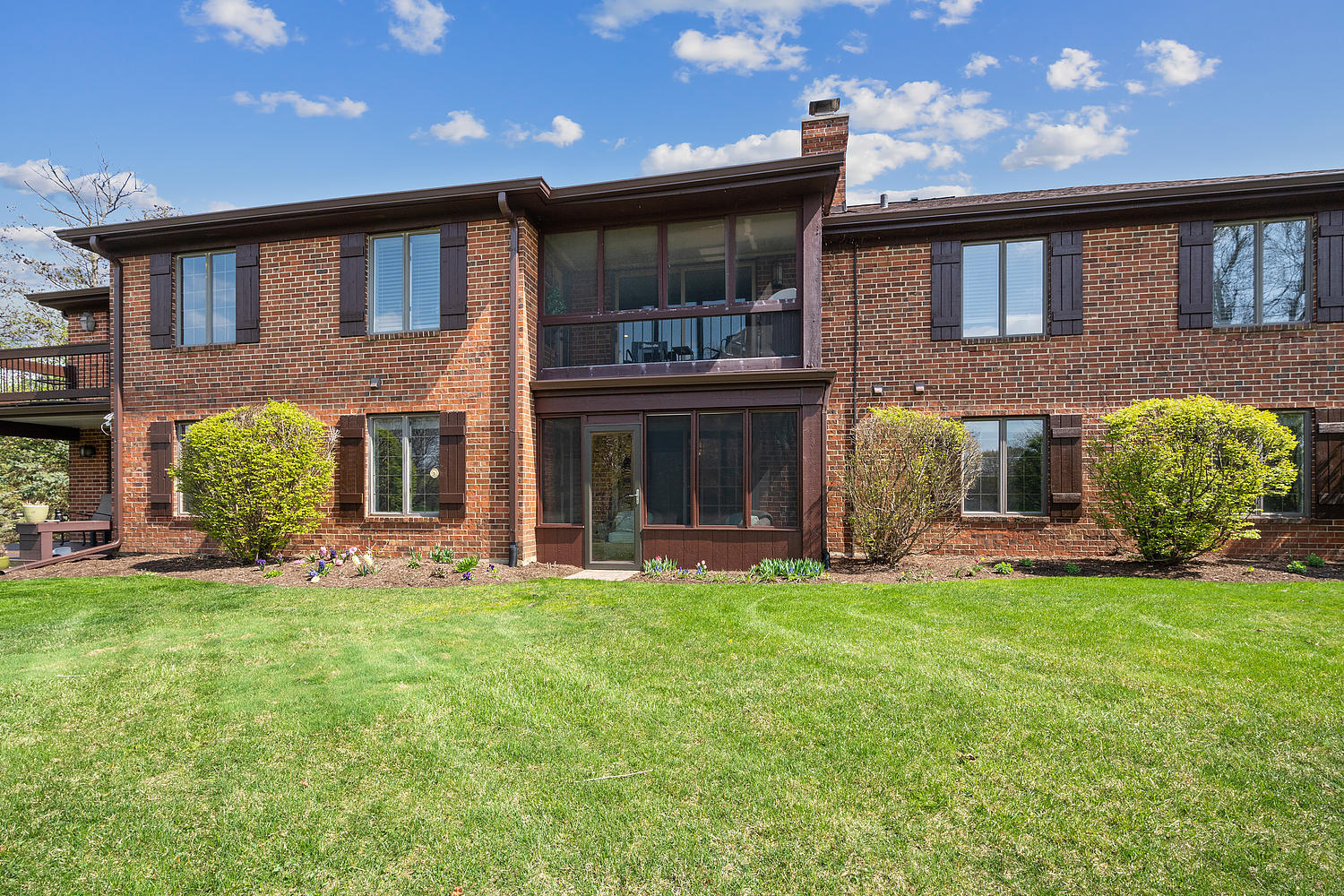 90 Golfview Lane, Unit B Frankfort, IL 60423 - Photo 21 of 22