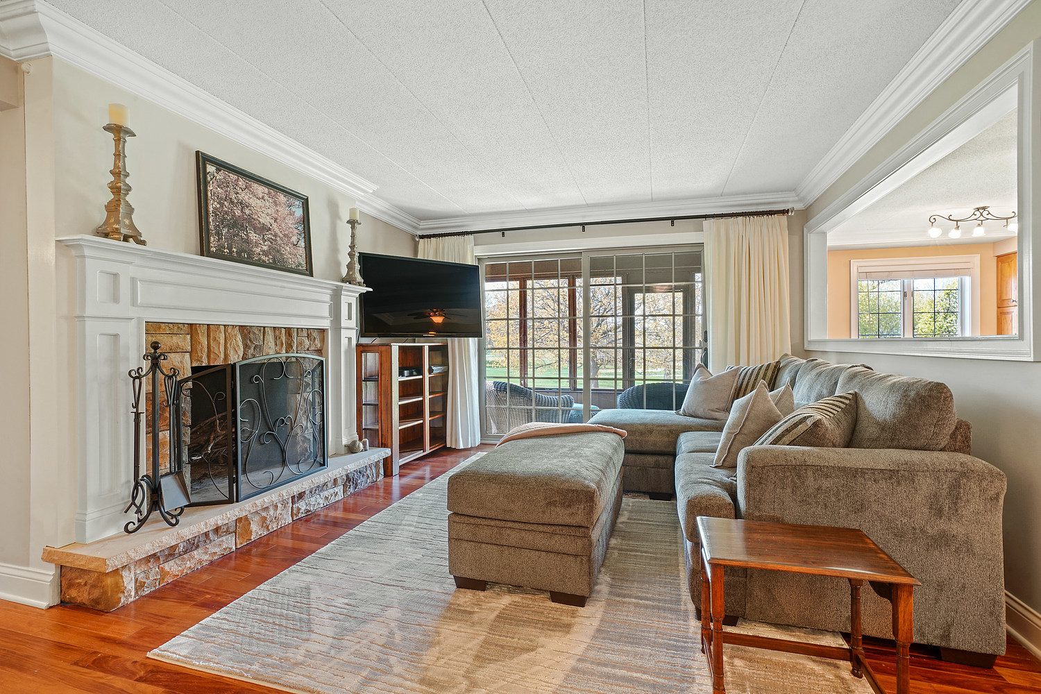 90 Golfview Lane, Unit B Frankfort, IL 60423 - Photo 4 of 22