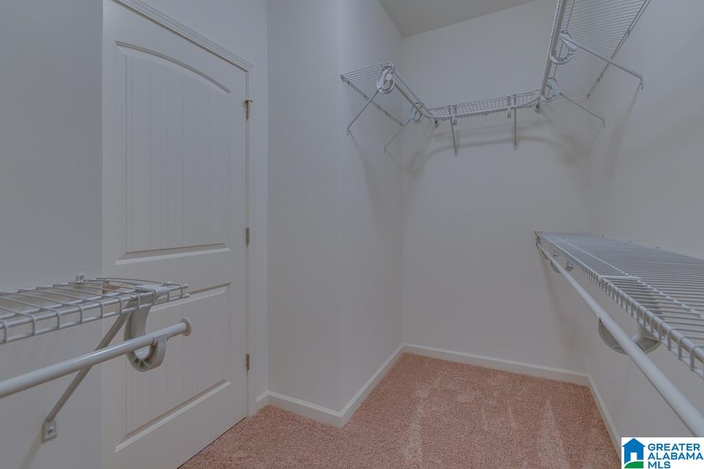 127 Sunset Lane Jemison, AL 35085 - Photo 24 of 28