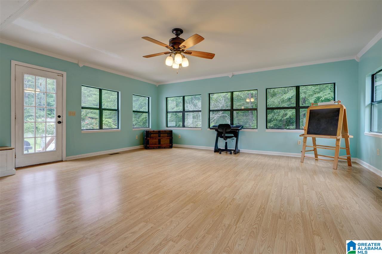 12363 Bama Rock Garden Road Vance, AL 35490 - Photo 22 of 48