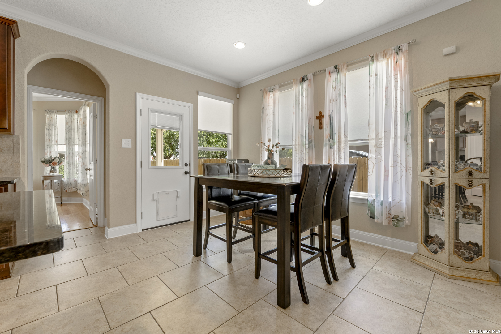 7919 Cimarron Ranch San Antonio, TX 78254 - Photo 12 of 39