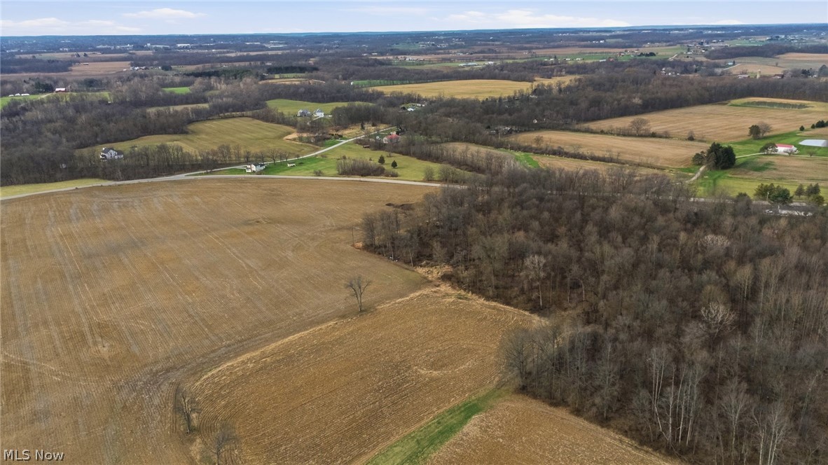 302 State Route Ashland, OH 44805 - Photo 9 of 25 Gallery Image 9