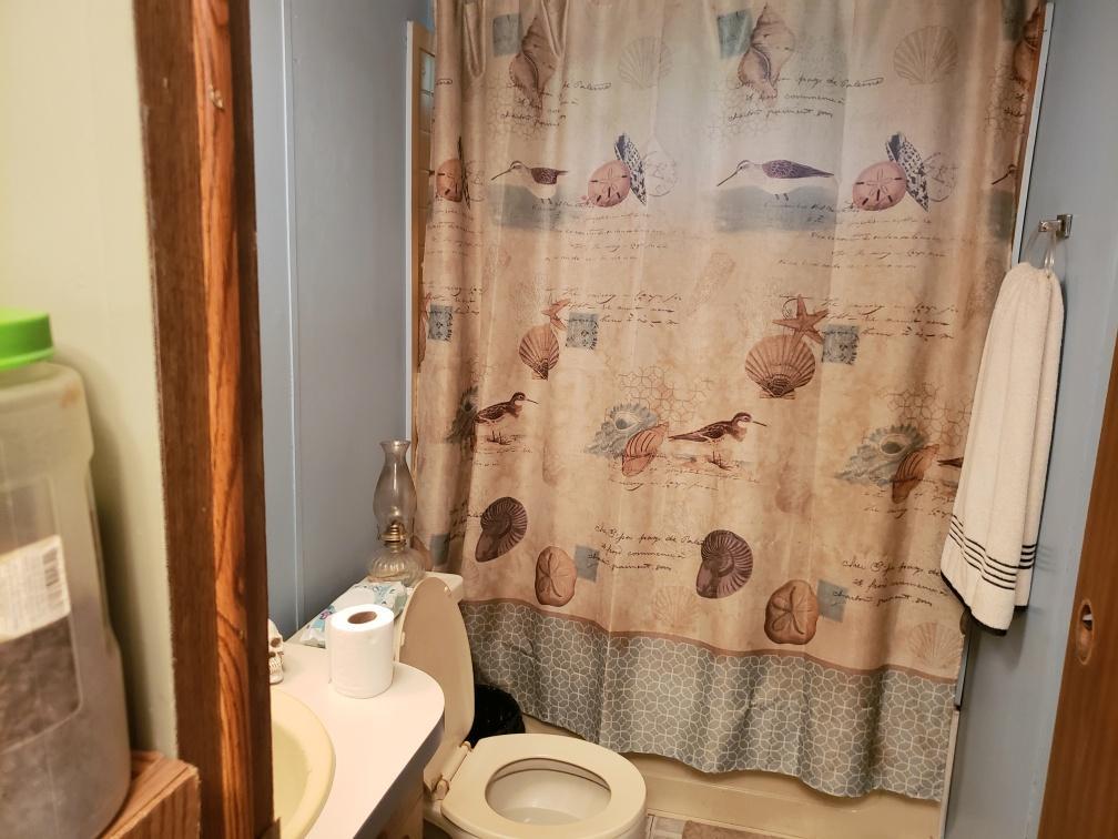 3210 Oak Level Road Halifax, VA 24558 - Photo 5 of 7 Gallery Image 5